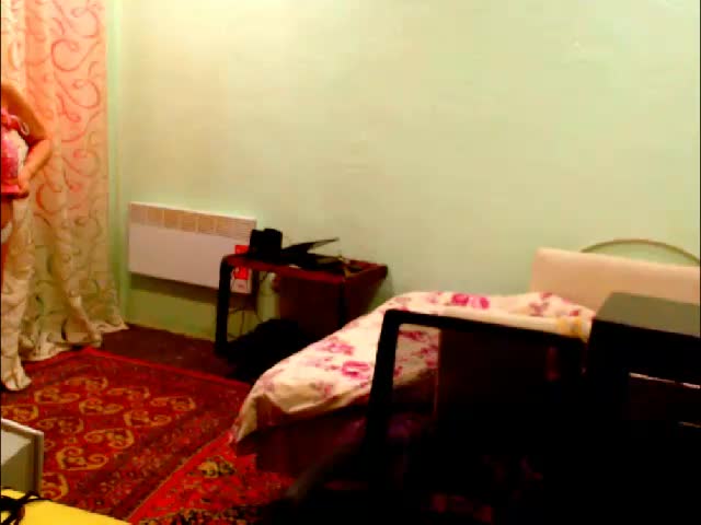 Natalia7634 Приват Записи 2026-04-01