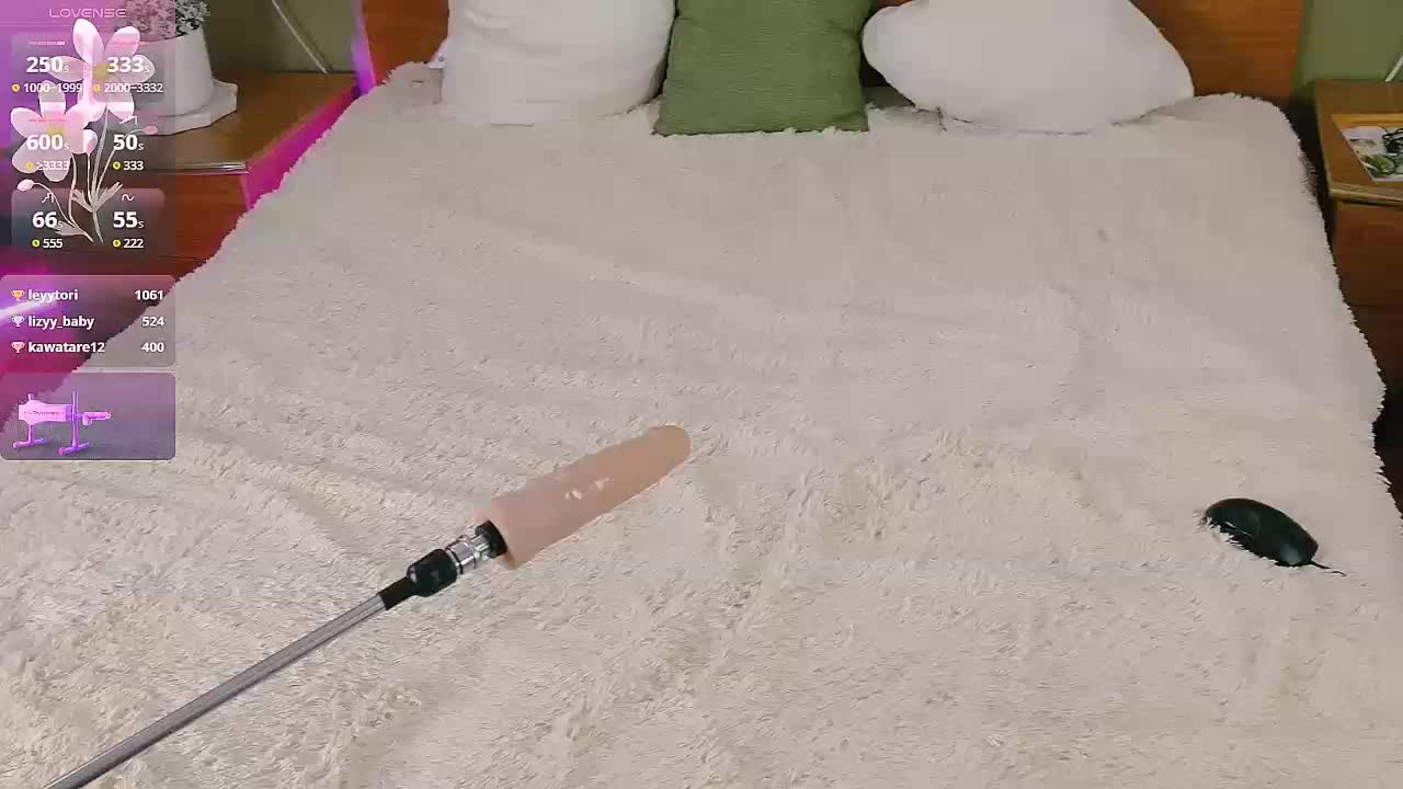 britneyfox Приват Записи 2026-04-01