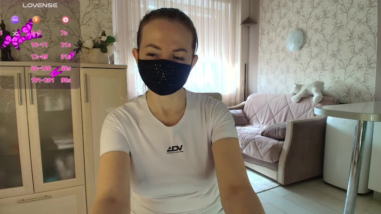 RedAura Приват Записи 2026-04-02