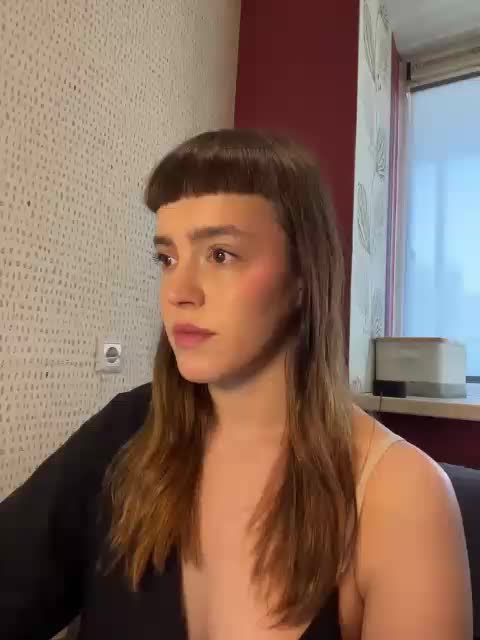 Kendrasil Приват Записи 2026-04-02