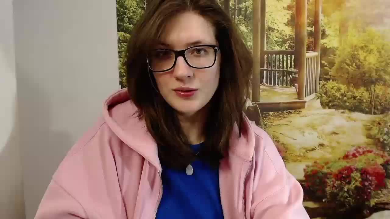 PavlaAdore Приват Записи 2026-04-02