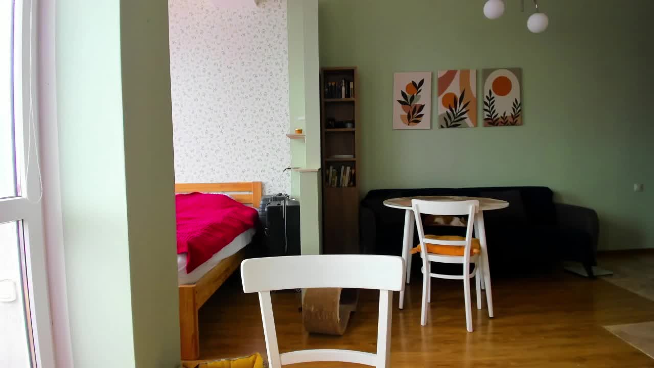 Malina2012 Приват Записи 2026-04-02