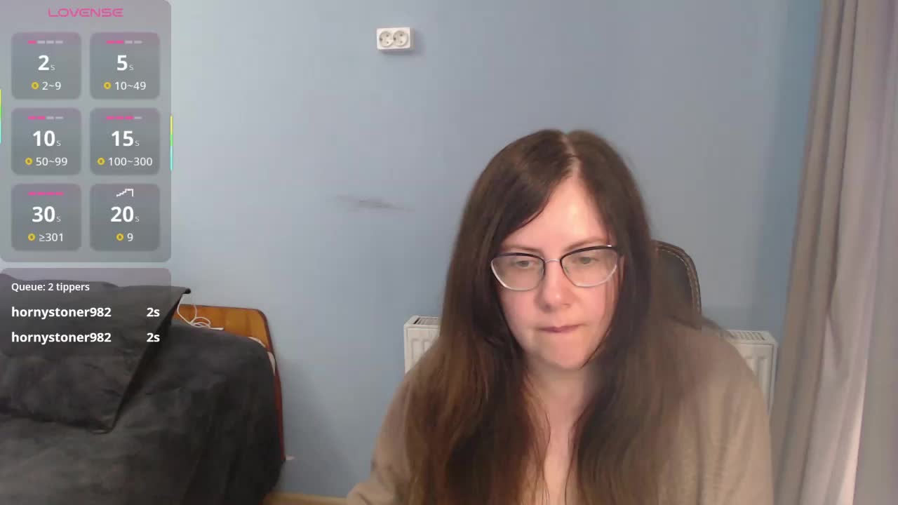 mandarinka28 Приват Записи 2026-04-02