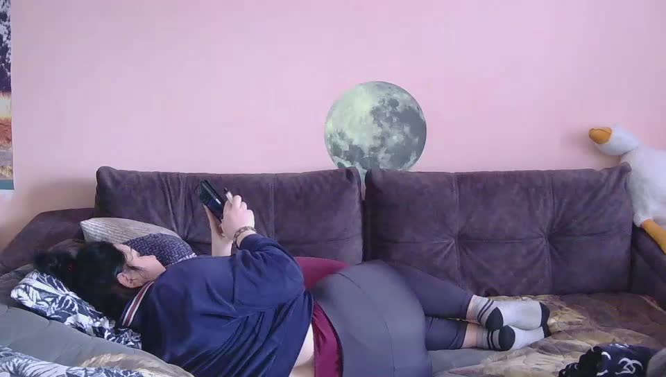 Ornotores_wers Приват Записи 2026-04-02