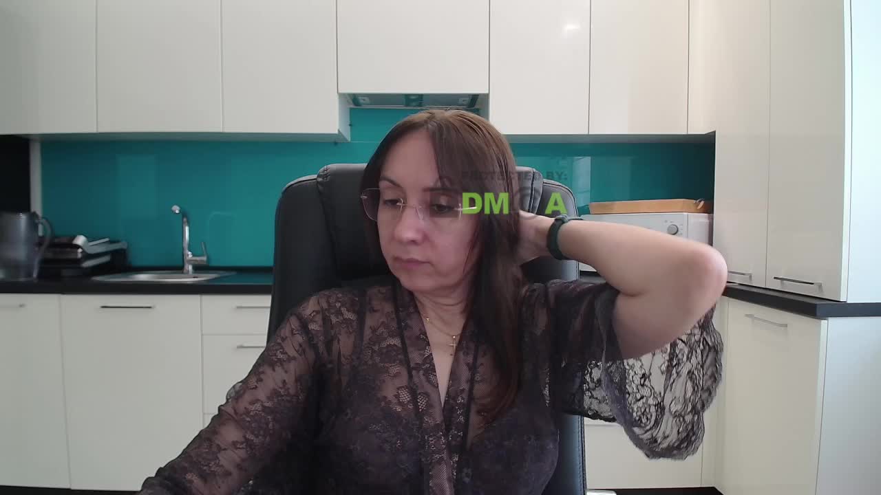 Valerianice Приват Записи 2026-04-02