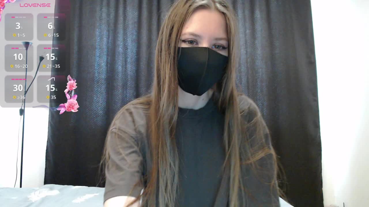 alt_kitty Приват Записи 2026-04-02