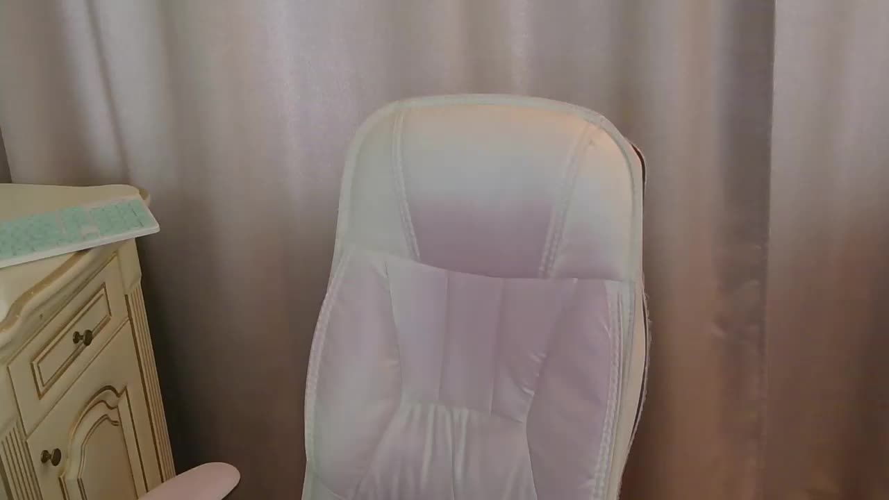 Khalissi Приват Записи 2026-04-02