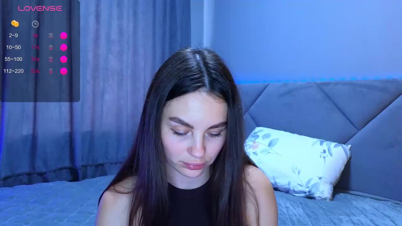 VALERIYAAA Приват Записи 2026-04-02