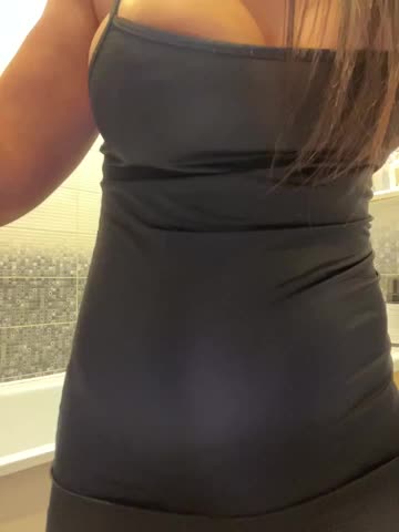 ANISEDAR Приват Записи 2026-04-02