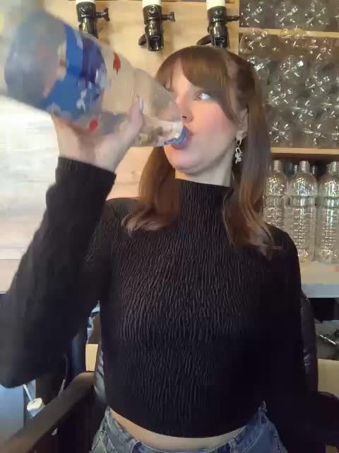 Yummypopka Приват Записи 2026-04-02