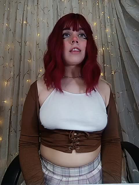 -Ramona- Приват Записи 2026-04-02