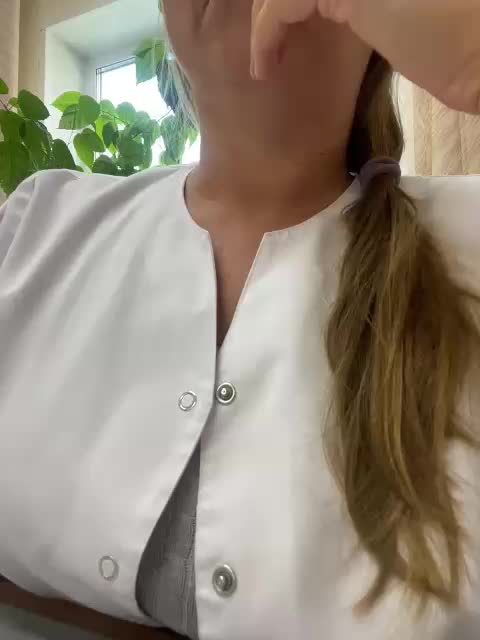 -Jolly- Приват Записи 2026-04-02