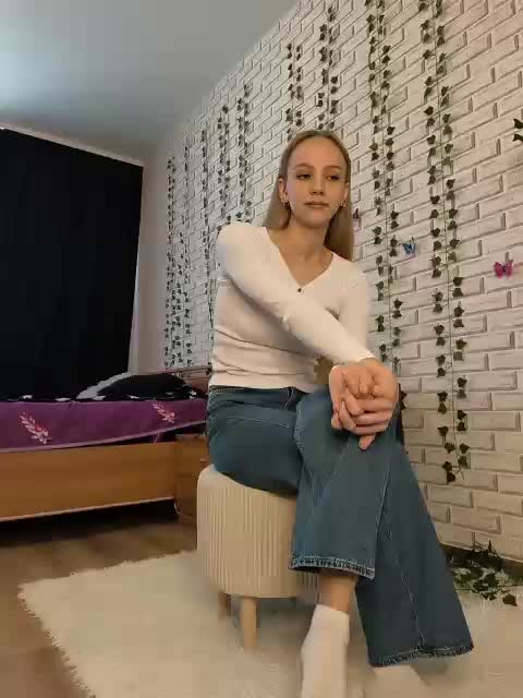 GORIGLAZ Приват Записи 2026-04-02