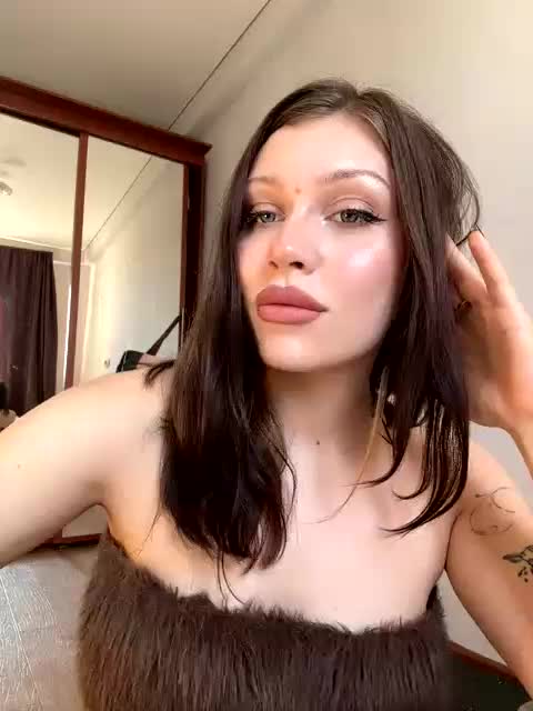 Iiiillllyyyy Приват Записи 2026-04-02