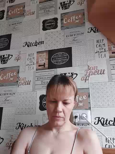 KissaHot Приват Записи 2026-04-02