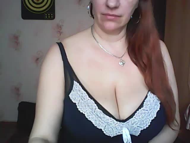 MissieLorrie Приват Записи 2026-04-01