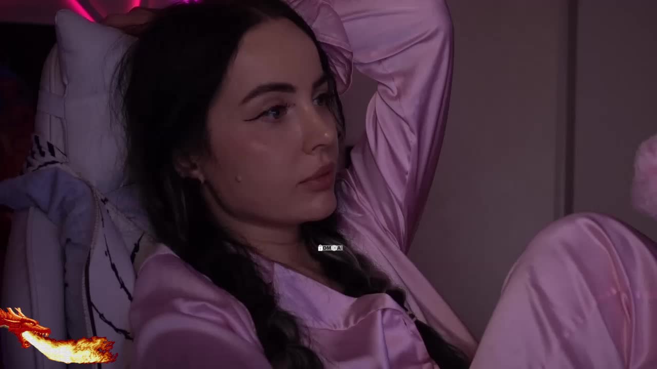 AmaReda Приват Записи 2026-04-02