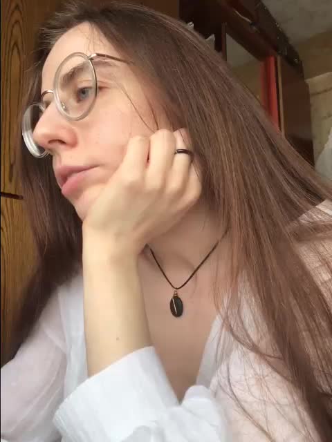 TeaseWithTaste Приват Записи 2026-04-02