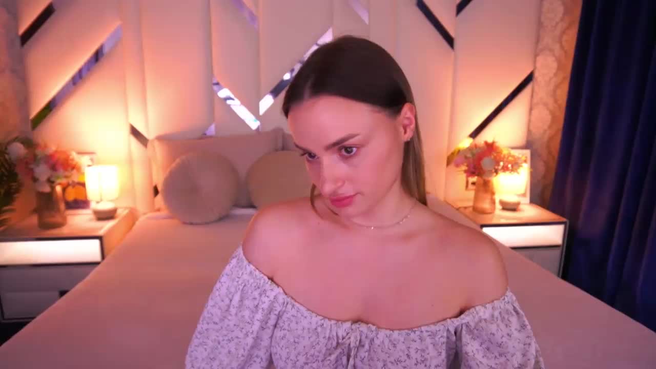 FloraGreys Приват Записи 2026-04-02