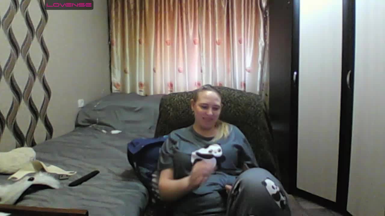 Sona891 Приват Записи 2026-04-02