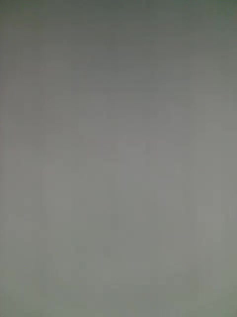 PrurientGem Приват Записи 2026-04-02