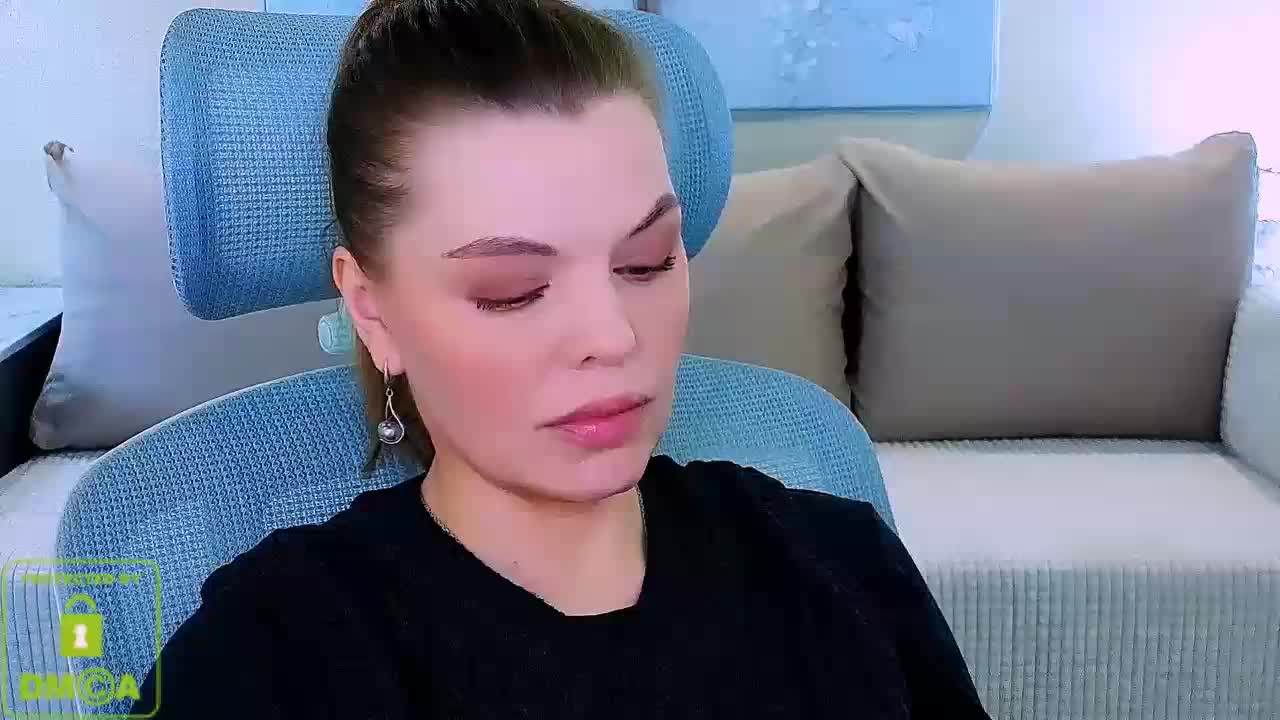 Audreyy Приват Записи 2026-04-02