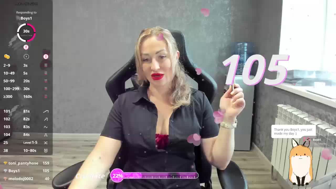 goddesssssss Приват Записи 2026-04-02