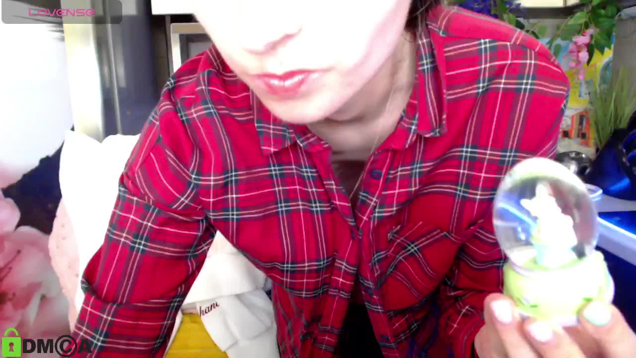 KathelinBrik Приват Записи 2026-04-02