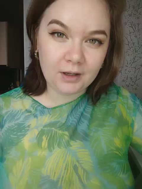 Ramen Приват Записи 2026-04-02