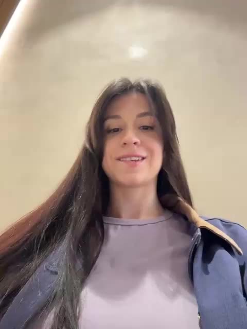 _Meggi_ Приват Записи 2026-04-02