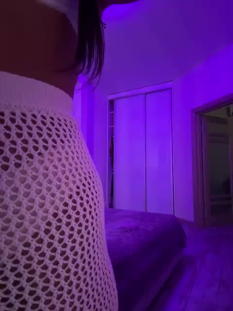 grkvs Приват Записи 2026-04-02