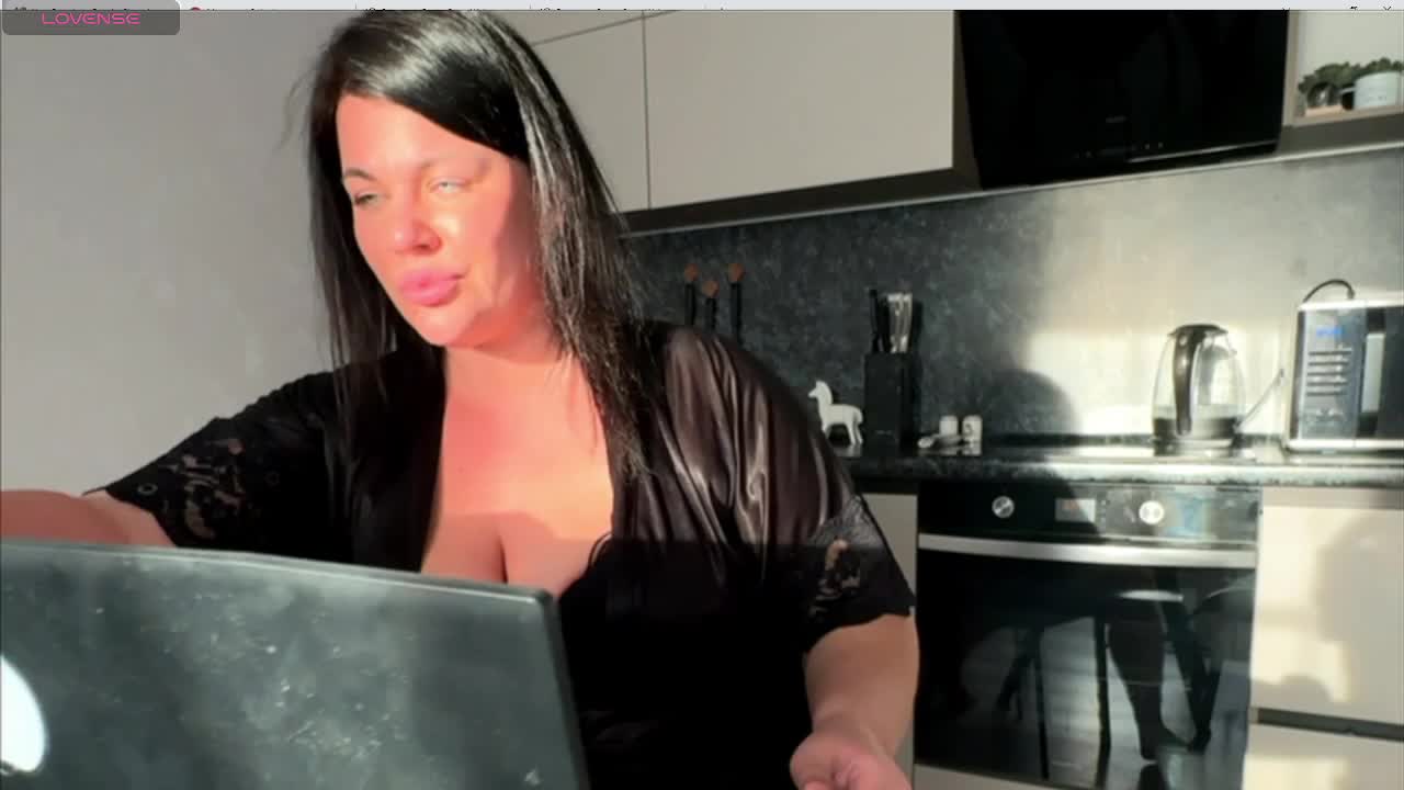 Eyesliketheocean Приват Записи 2026-04-02