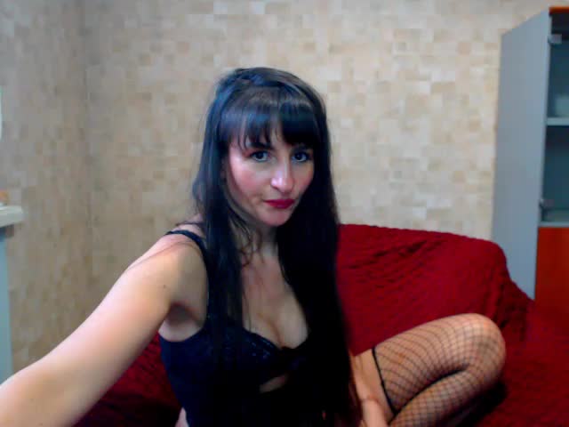 EvaLive1133 Приват Записи 2026-04-02