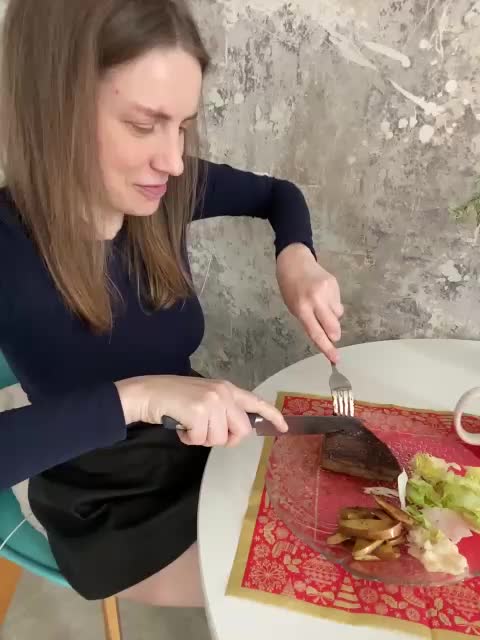 _I_123 Приват Записи 2026-04-02