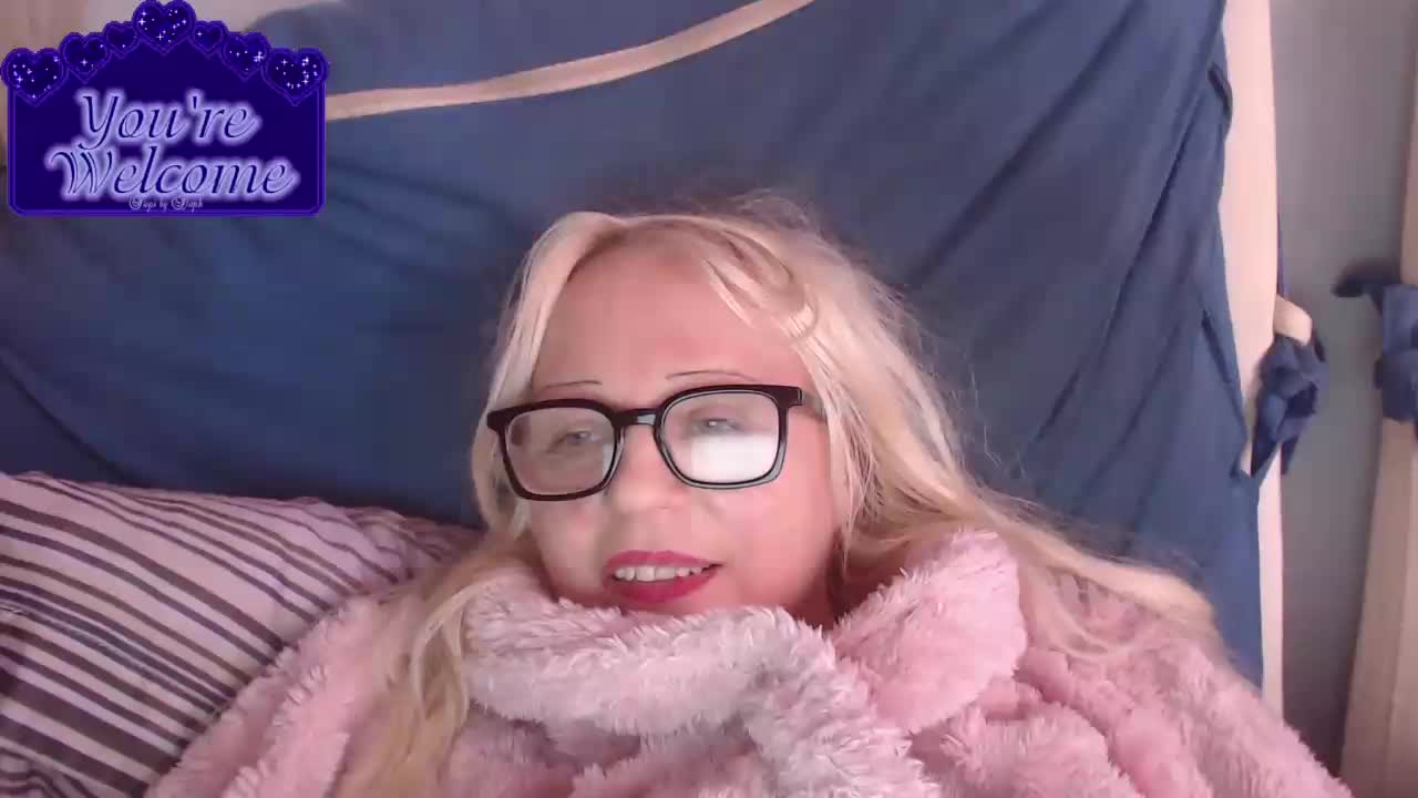 martachatte19 Приват Записи 2026-04-02