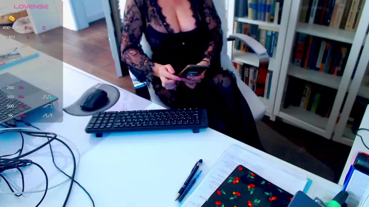 _Angelina_ Приват Записи 2026-04-02