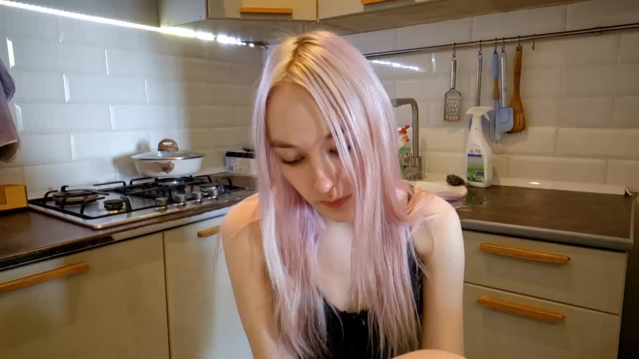 MisaMew Приват Записи 2026-04-02