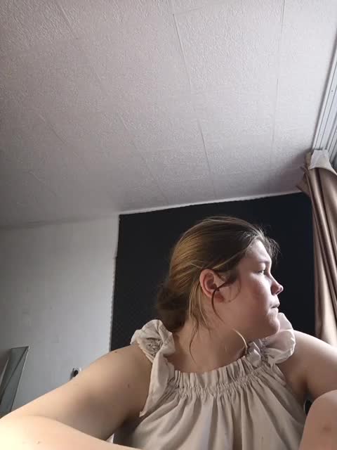 Kakdelaman Приват Записи 2026-04-02