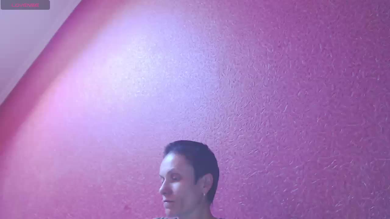 TorryJ Приват Записи 2026-04-02