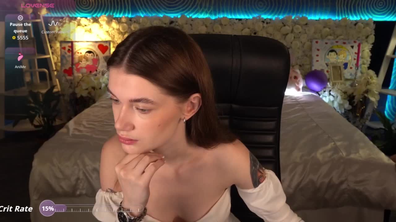 AnacondaOn Приват Записи 2026-04-02