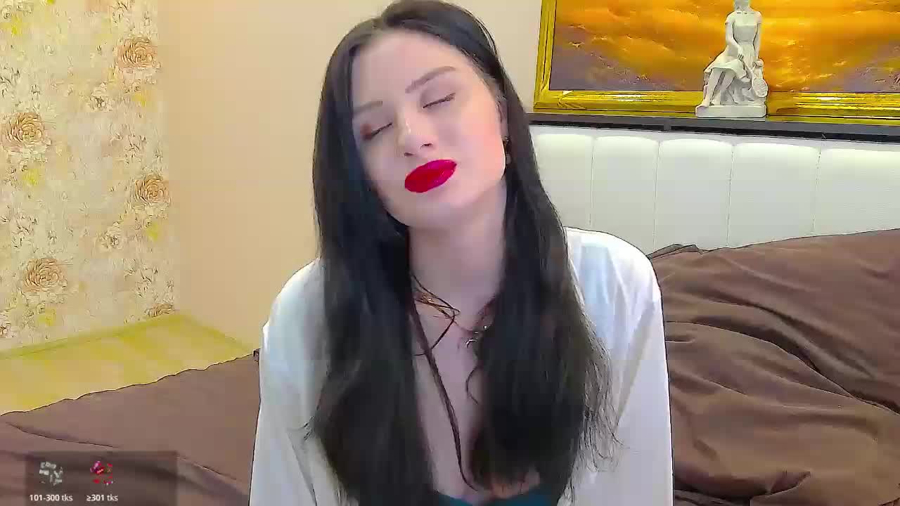 TenderMoment Приват Записи 2026-04-02