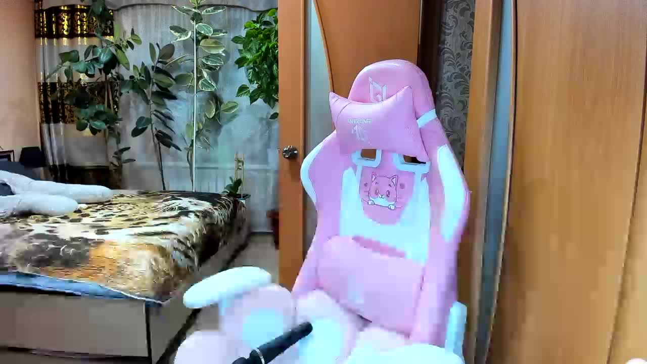 Tatka18111 Приват Записи 2026-04-02