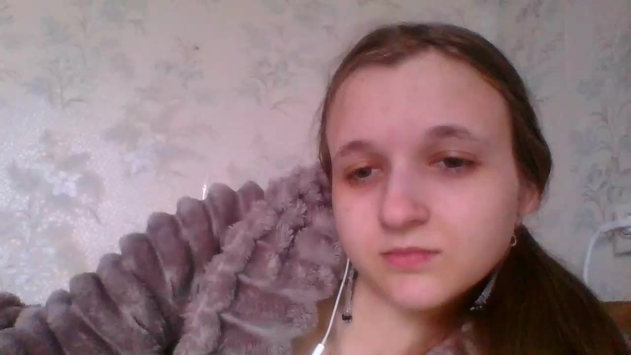 Bellka23 Приват Записи 2026-04-02