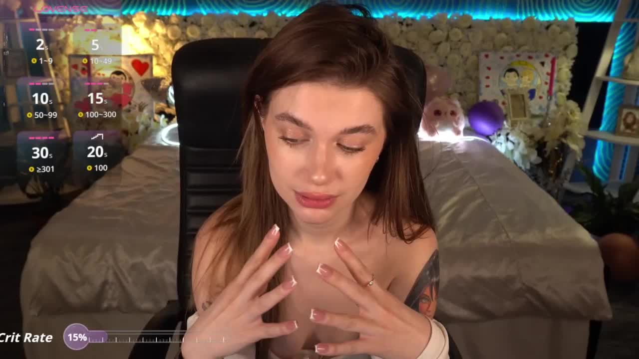 AnacondaOn Приват Записи 2026-04-02