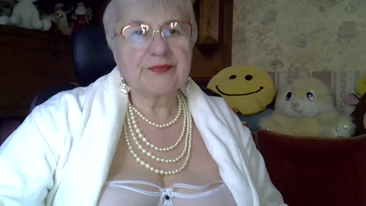 SweetCherry00 Приват Записи 2026-04-02