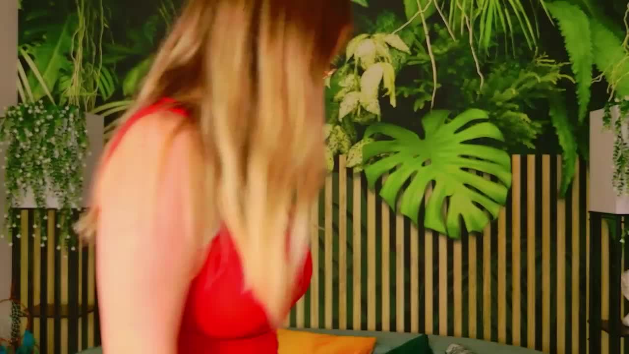 KellyHayden Приват Записи 2026-04-02