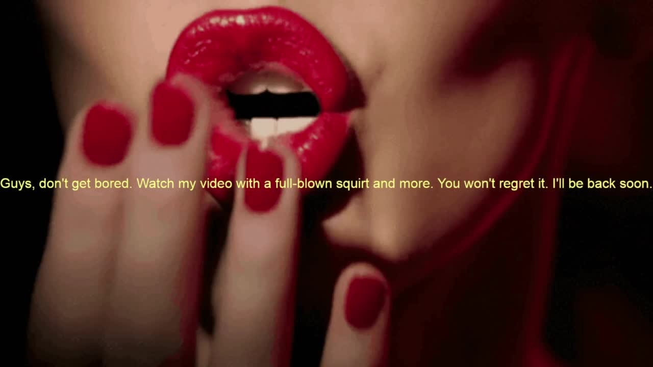 Fantasyca Приват Записи 2026-04-02