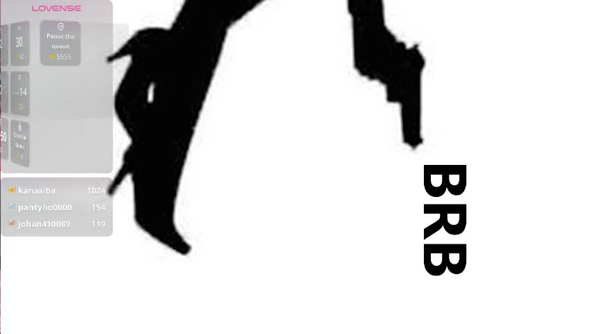 lisa_moons Приват Записи 2026-04-02