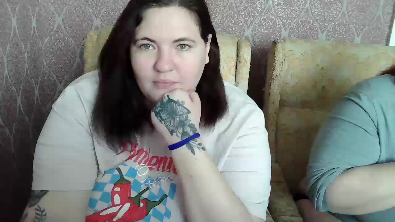 HollyXEva Приват Записи 2026-04-02