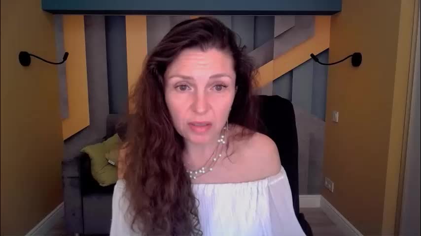 ellalongs Приват Записи 2026-04-02